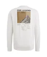 PME Legend Trui Backprint