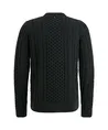 PME Legend Trui Cable Knit