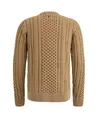 PME Legend Trui Cable Knit