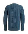 PME Legend Trui Cable Knit