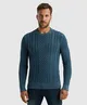 PME Legend Trui Cable Knit