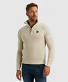 PME Legend Trui Half Zip