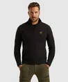 PME Legend Trui Half Zip