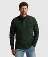 PME Legend Trui Half Zip