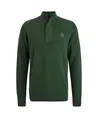 PME Legend Trui Half Zip