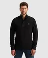 PME Legend Trui Half Zip