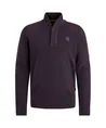 PME Legend Trui Half Zip