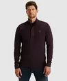 PME Legend Trui Half Zip