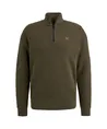 PME Legend Trui Half Zip