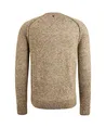 PME Legend Trui Heavy Knit