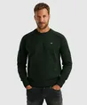 PME Legend Trui Heavy Knit