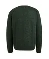 PME Legend Trui Heavy Knit