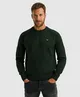 PME Legend Trui Heavy Knit