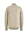 PME Legend Trui Knit Half Zip