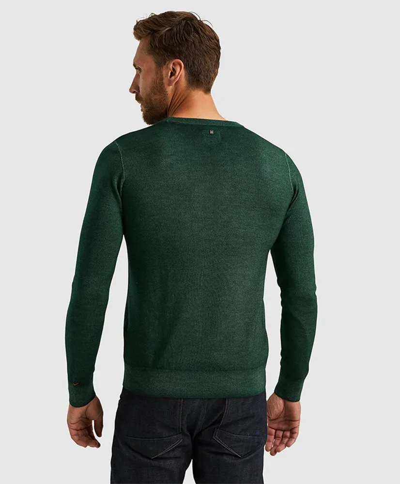 PME Legend Trui Merino