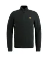 PME Legend Trui Mouline Half Zip