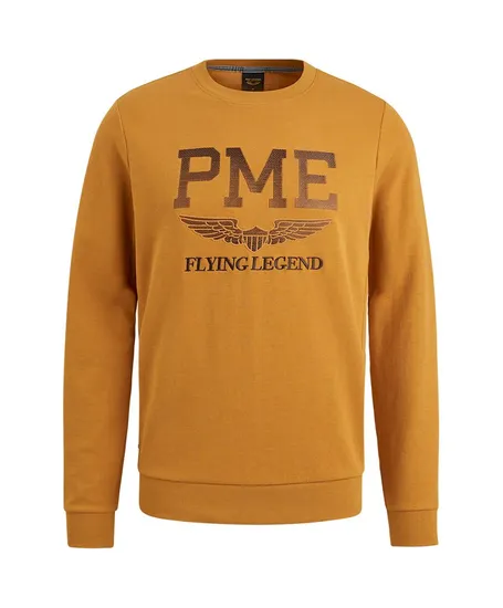 Pme legend kinderkleding sale