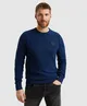 PME Legend Trui Structuur Knit