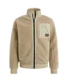 PME Legend Vest Sherpa