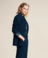 POM Amsterdam Blazer Chloé