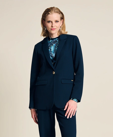 POM Amsterdam Blazer Chloé