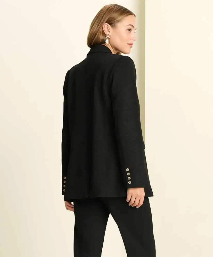 POM Amsterdam Blazer Chloé