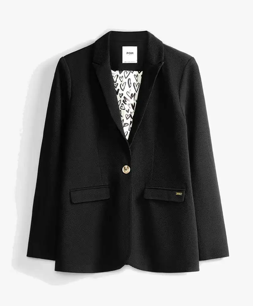 POM Amsterdam Blazer Chloé