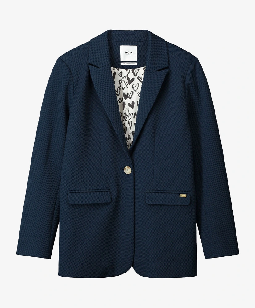 POM Amsterdam Blazer Chloé