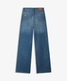 POM Amsterdam Jeans Wide Leg