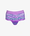 PrimaDonna Twist Hotpants Slip Verao