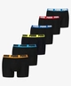 PUMA Boxer Everyday 6-Pack