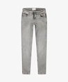 Pure Path Jeans The Jone