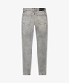 Pure Path Jeans The Jone