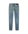 Pure Path Jeans The Jone