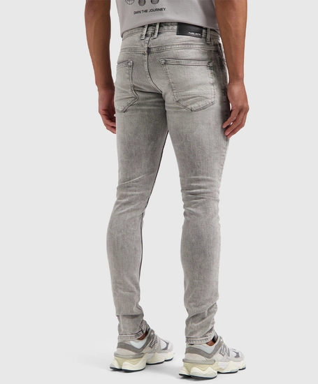 Pure Path Jeans The Jone