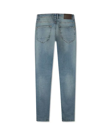 Pure Path Jeans The Jone