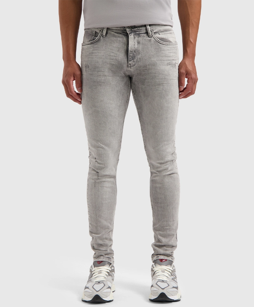 Pure Path Jeans The Jone