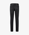 Pure Path Jeans The Ryan Slim Fit