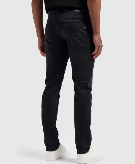 Pure Path Jeans The Ryan Slim Fit