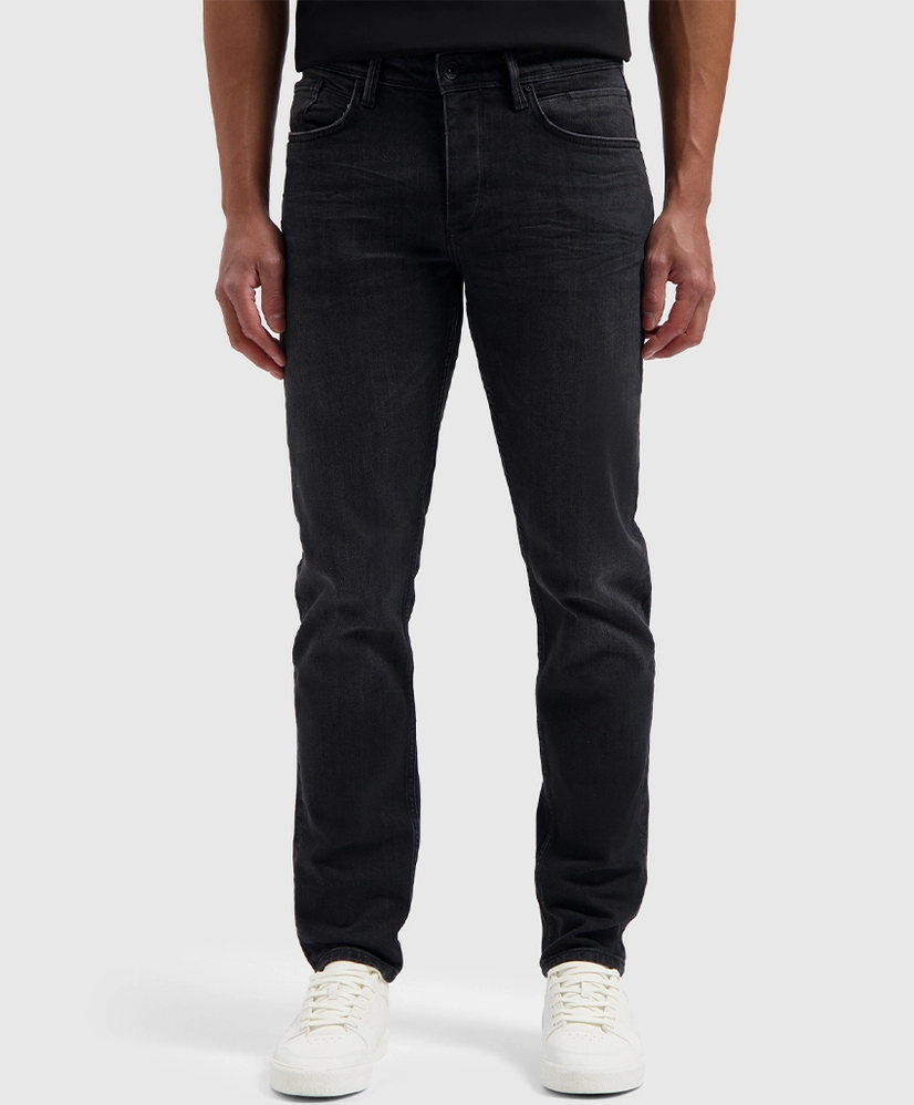 Pure Path Jeans The Ryan Slim Fit