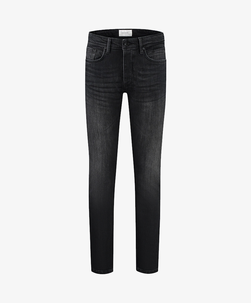 Pure Path Jeans The Ryan Slim Fit