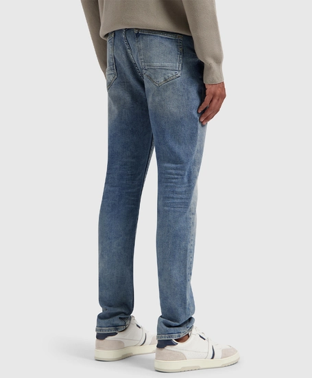 Pure Path Jeans The Ryan