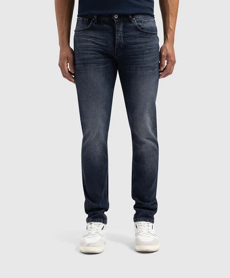 Pure Path Jeans The Ryan