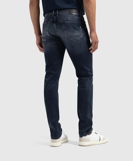 Pure Path Jeans The Ryan