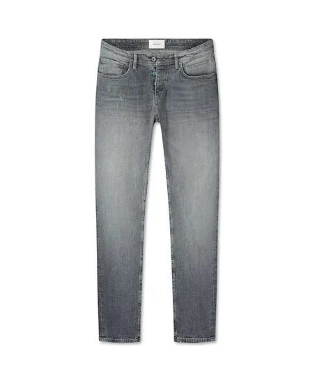 Pure Path Jeans The Ryan