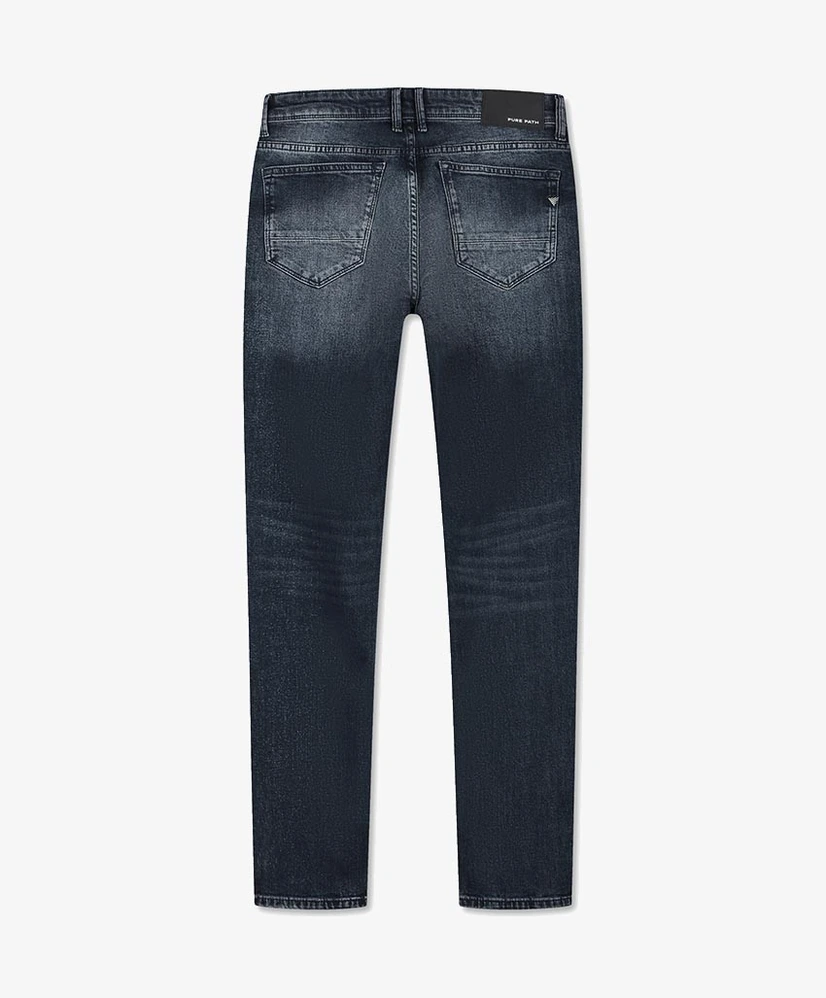 Pure Path Jeans The Ryan