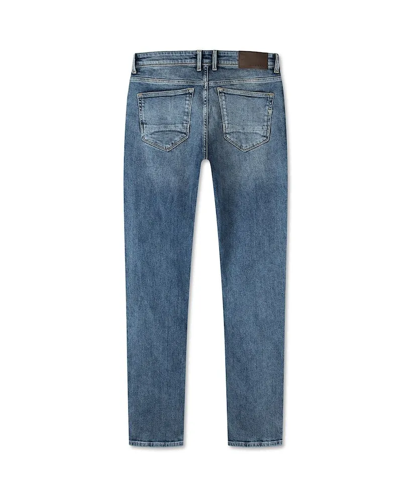 Pure Path Jeans The Ryan