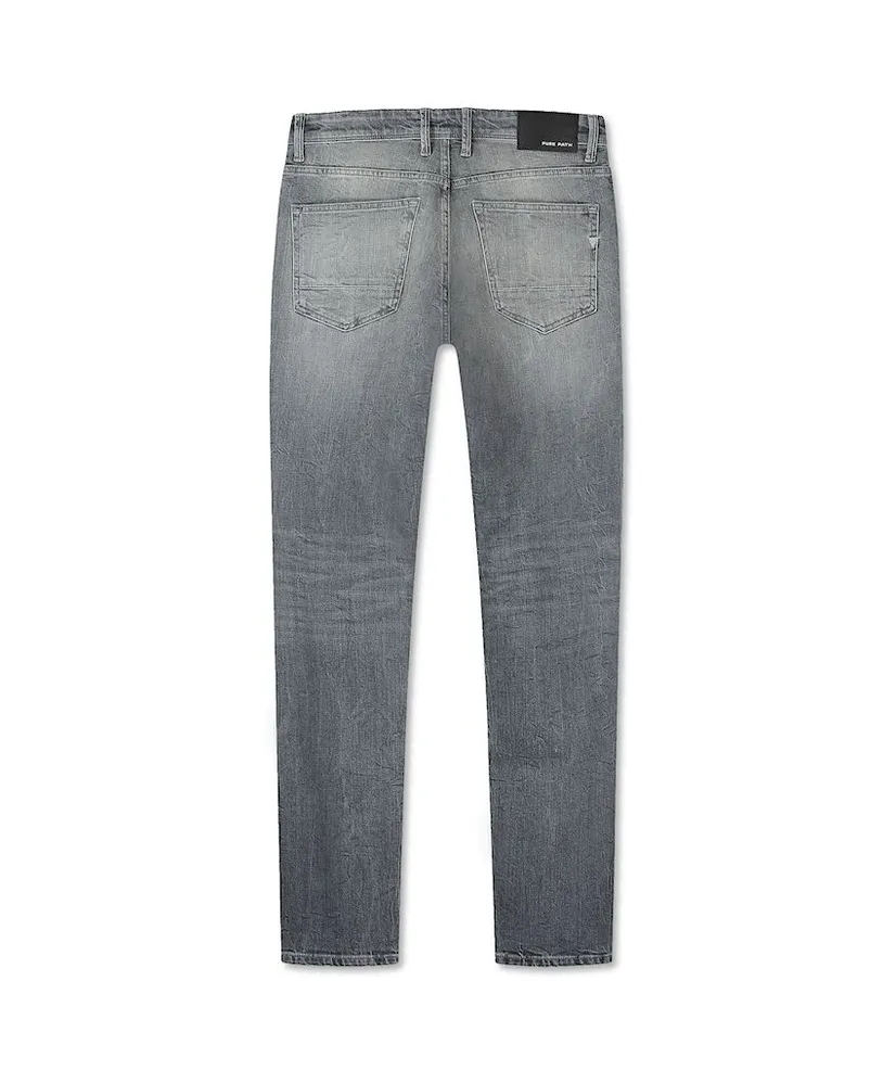 Pure Path Jeans The Ryan