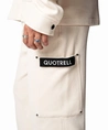 Quotrell Broek Camilo