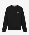 Quotrell Crewneck Atelier Milano